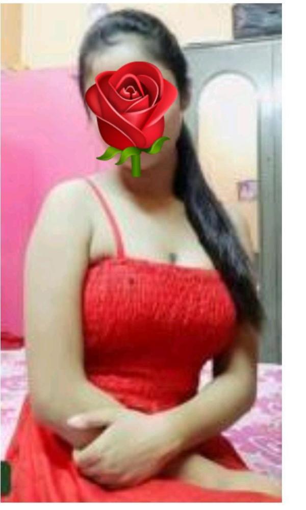 69293a1ca12218HlfTf4BqZ1764309532.jpg