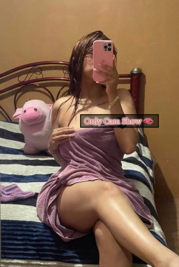 692b537a7e37aiw4DOR8Sdk1764447098.jpg