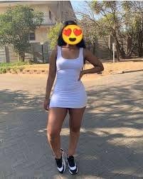 692c1680cf4dfhDqpceyPJ91764497024.jpg