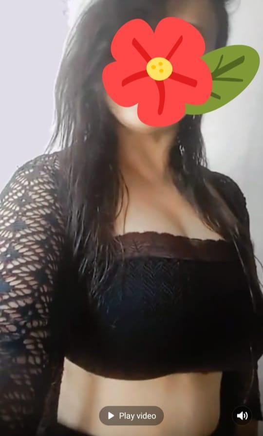 692d36fe8da43q0LRbxmtFj1764570878.jpg