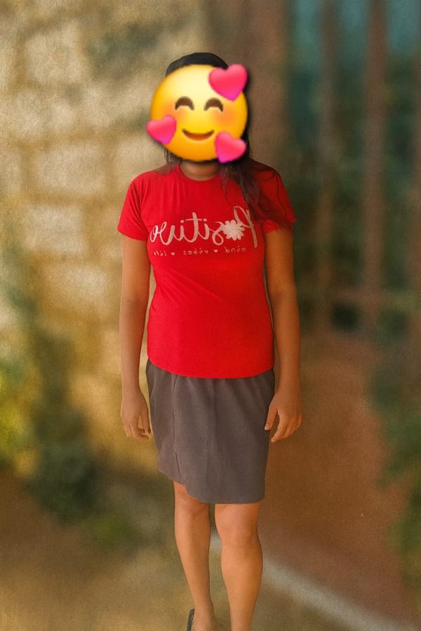 692ea7a9eee62NuvnXOPrRI1764665257.jpg
