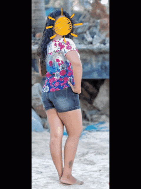 692f02a8bc5733Ldy9QMb5E1764688552.gif