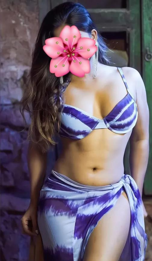 692f188096af3kwRVipbiC91764694144.jpg