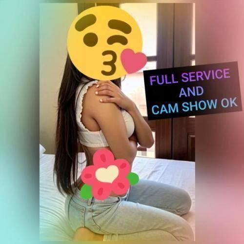 69310eb67a0f8WJSpa7VOWi1764822710.jpg
