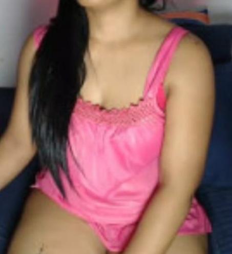 6931ed2bda17dyfCL5evPVN1764879659.jpg