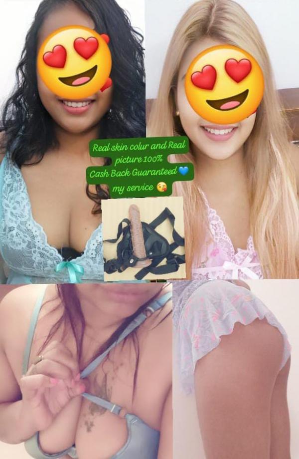 69329ae22f118sdrZuth7UD1764924130.jpg