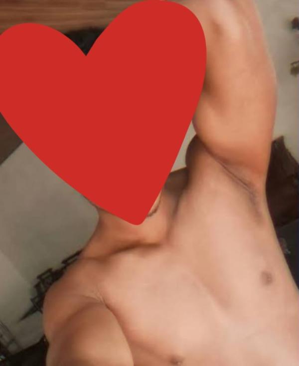 6932fa9091fc6ydMp43kqfe1764948624.jpg