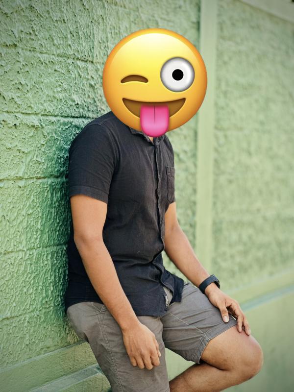 6933d39a3c352rjwtK7Zaq61765004186.jpeg