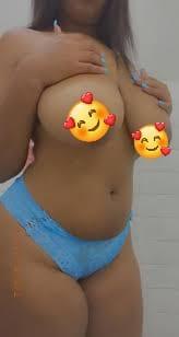 6936ef614408esw1Z11wDWM1765207905.jpg