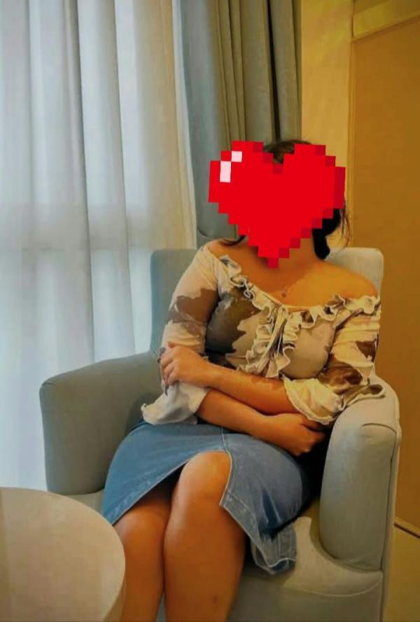 6937a35f82620hQiOSpdv001765253983.jpg