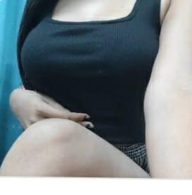6937bf0de6509z1qoOkFEgN1765261069.jpg