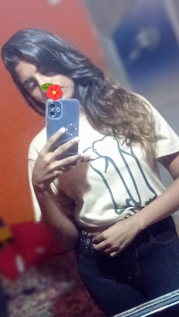 6937daa971d6dqajgWMvS4x1765268137.jpeg