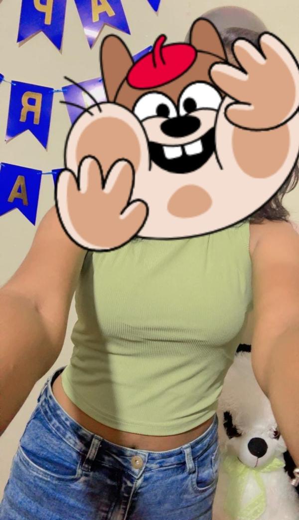 6938f966c1c78D91V8Og1pu1765341542.jpg