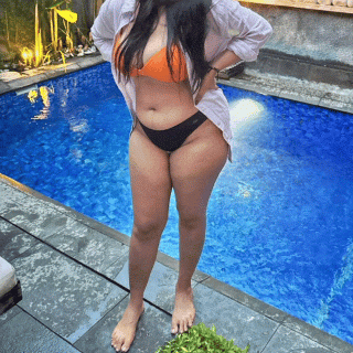 69390bbeb8197eNEdKbRjyJ1765346238.gif