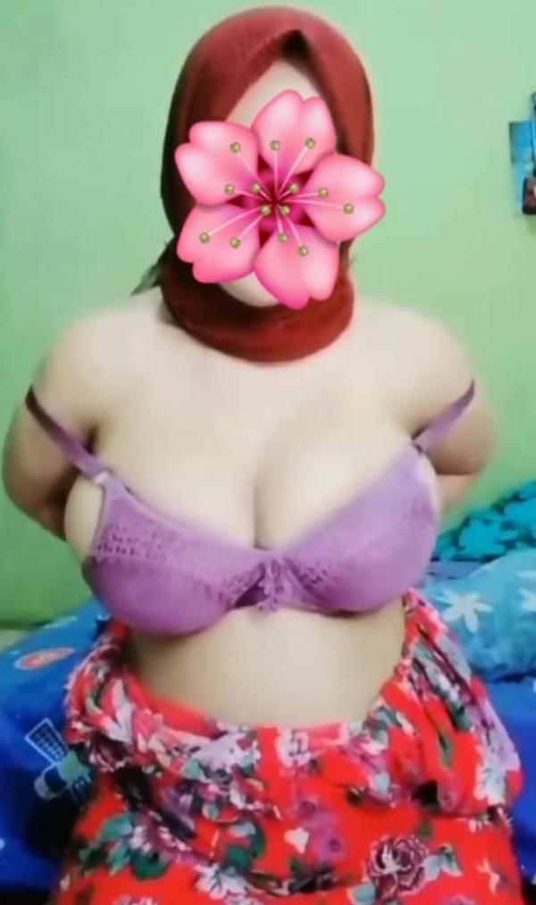 693a8595ad8d5t0nzBIX8H61765442965.jpg