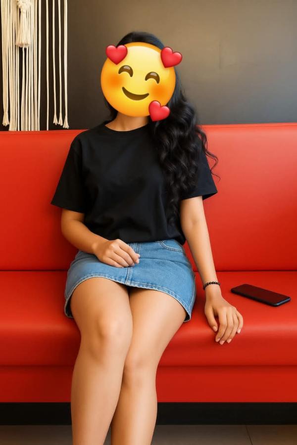 693ba5c69f51cw7UkCxKwyk1765516742.jpg