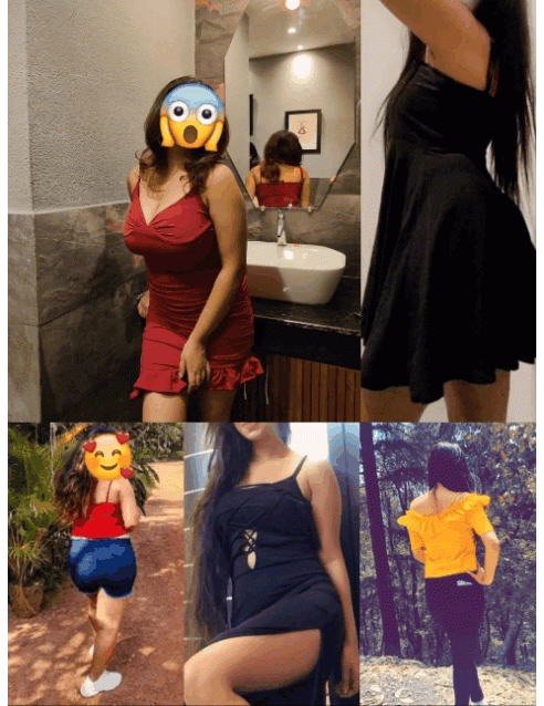 693bd453b3f65a8iZWuAoit1765528659.gif