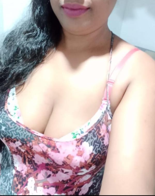 693c40f80feeeDRQZvzSJHk1765556472.jpg