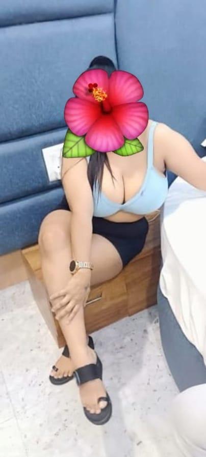 693cd4d0e05025BTlY5LGjr1765594320.jpg