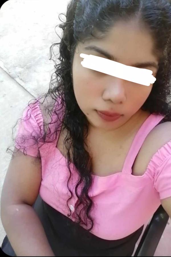 693cd90f0ead8WJ9B9cOZum1765595407.jpg