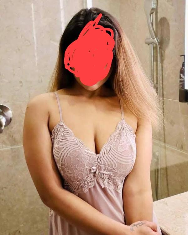 693cff5539ef0hbRETOQZNr1765605205.jpg
