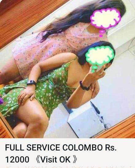 693d870cbfe01j29Fl3XnRW1765639948.jpg