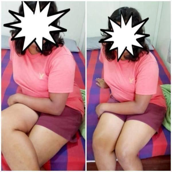 693fb039dddbaInIPxMj9At1765781561.jpg