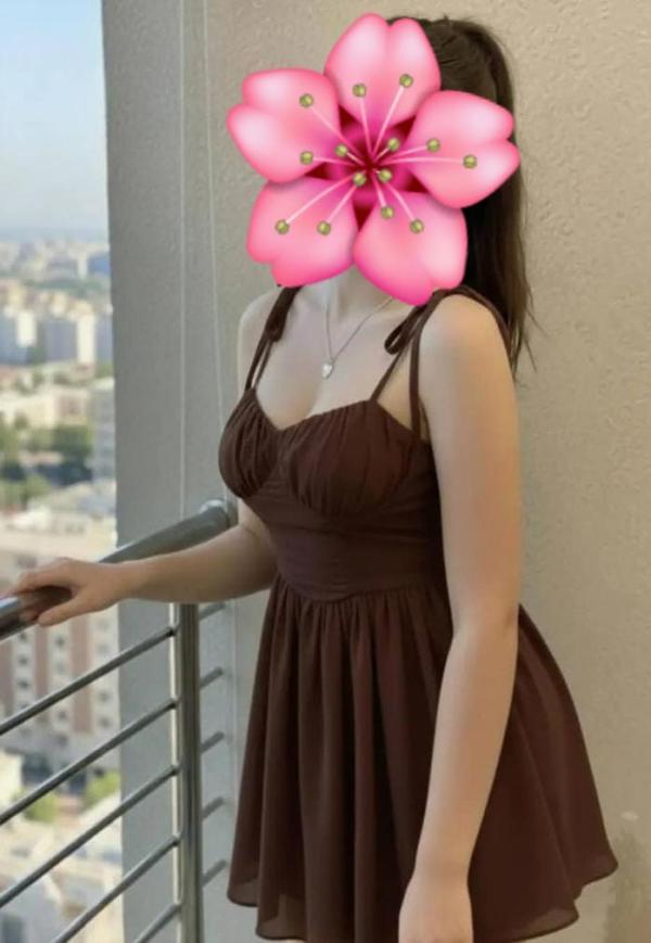 6940f042cdbcbZNK5HzorY21765863490.jpg