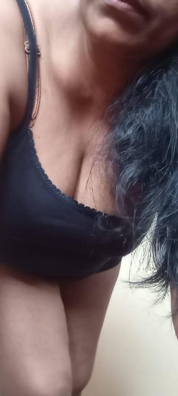 694139d4b237cxcxSBKCvcz1765882324.jpg