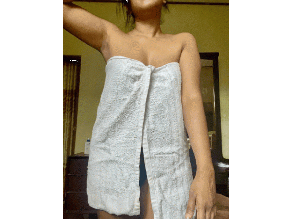 6941a3d34aed5Rr3swNb89Y1765909459.gif
