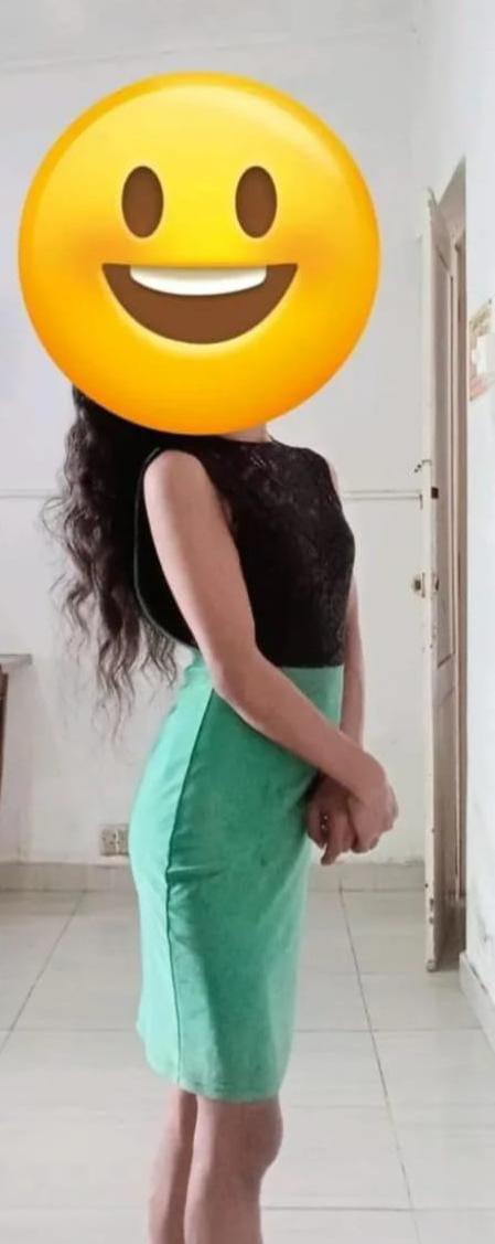 69426707102d7ZS2gCbWA6j1765959431.jpg