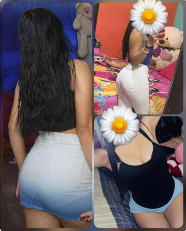 69428d27da89ckKXJFNo1hg1765969191.jpg