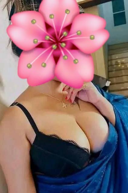 69430531618d2Y9M8IUdk6c1765999921.jpg