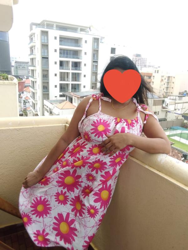 6944b9b35f1feMZi2yIioXG1766111667.jpg