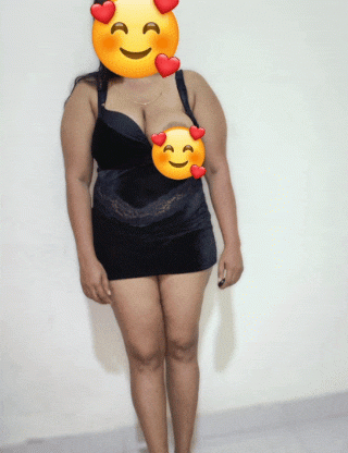 6944c8f6ce9b8eOq0iBL0SU1766115574.gif