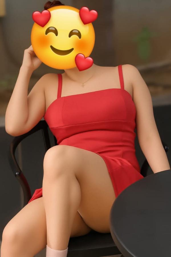 6944d3bc454bcgRKWUGKDPH1766118332.jpg