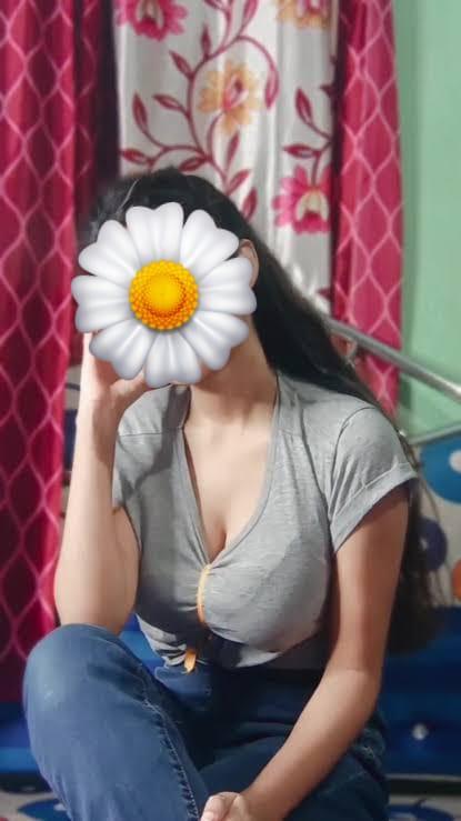69454a358b786r7JTuexeoG1766148661.jpg