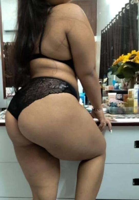 6945c3bba5e58vgxhiAmnxf1766179771.jpg
