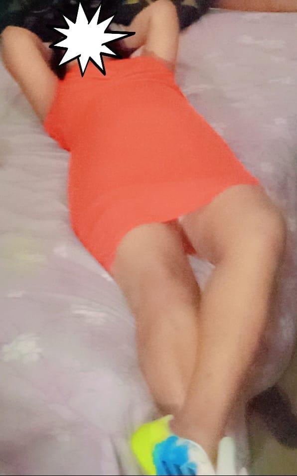 69461baa9cdff1aji6wxaIz1766202282.jpg