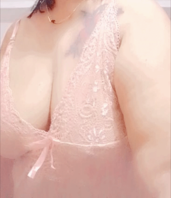 694634d88c1afiPIRtrssdR1766208728.gif