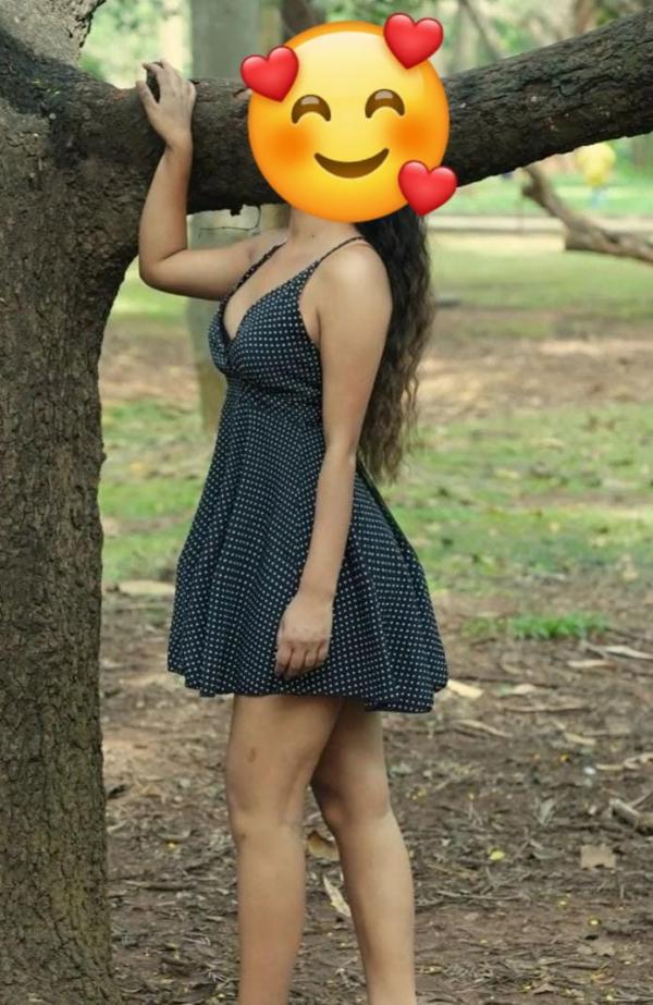 69463be3064edgP1B8LA1UG1766210531.jpg