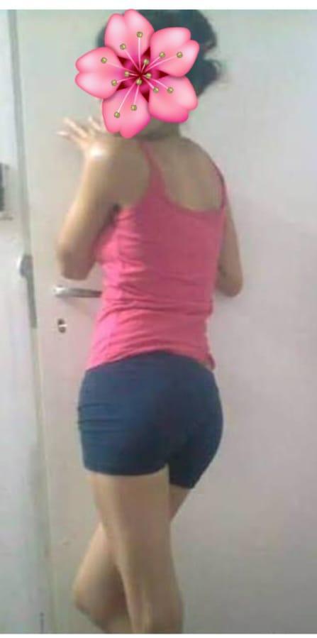 69469f27de215lC0mVxjYF11766235943.jpg
