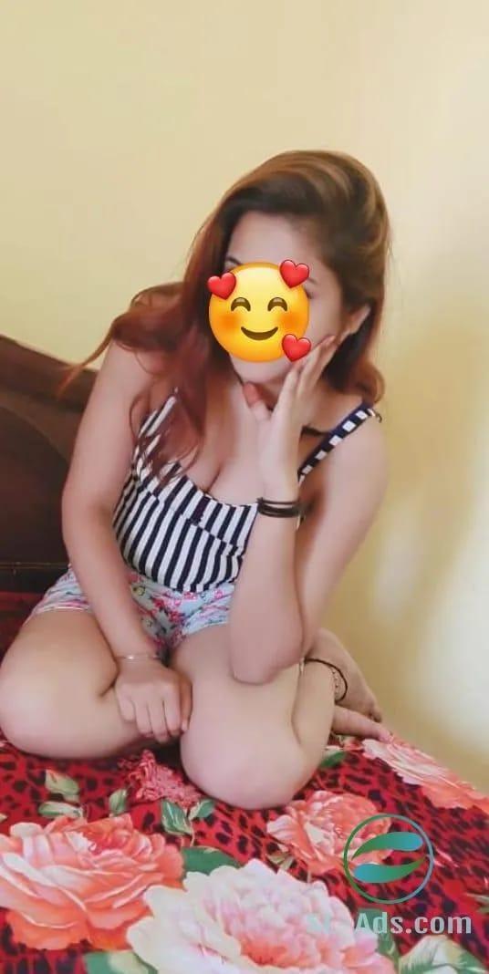 6948627b0c704V7TOhQz8M21766351483.jpg