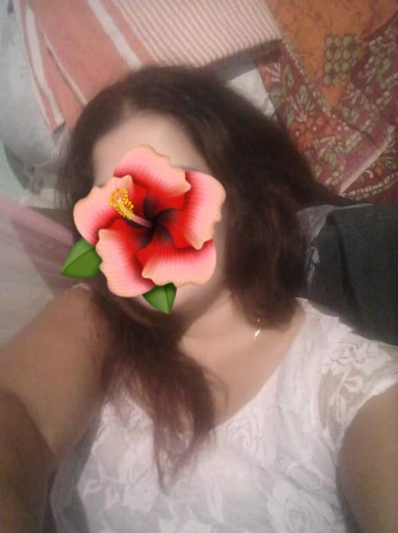 6948c45cf007faCDmke9Z851766376540.jpg