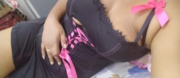 69494c61d38cbonuyAlJUXH1766411361.jpg