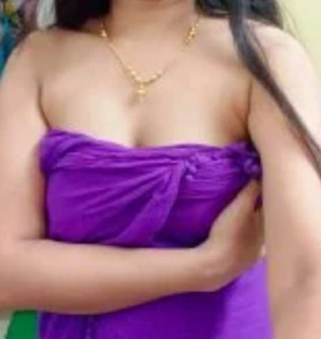694972d7a0becGRE1t4jmhN1766421207.jpg