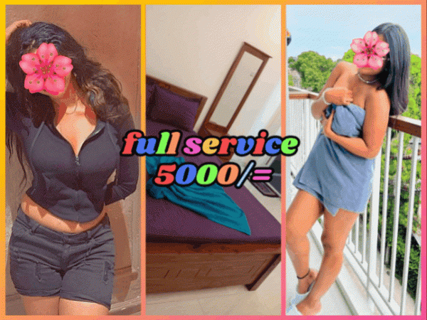 694a8e3101a8cgHGUK3Yeal1766493745.gif