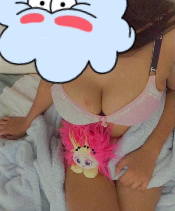 694ae4cac5ee6CX4YNe36AH1766515914.jpg