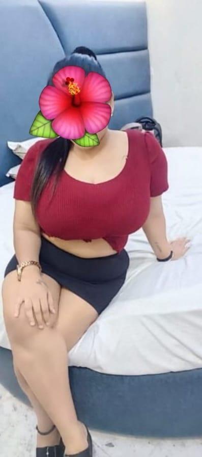 694b52a07d9baDJlloRJHfb1766544032.jpg