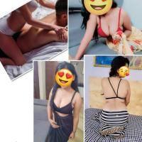 694baa23b662aDrtqDLcyQO1766566435.jpg